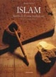 Cover of Islam
