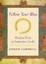 Cover of Follow Your Bliss