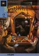 Cover of Il lupo di Winhall