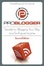 Cover of ProBlogger