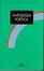 Cover of "Antologia poetica"