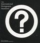 Cover of The international pictograms standard