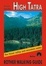 Cover of 'High Tatra'