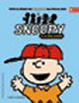 Cover of Snoopy e la sua gang- vol.4