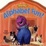 Cover of "Barney's Alphabet Fun!"
