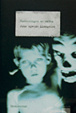 Cover of Hanteringen av odöda