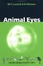 Cover of "Animal Eyes"