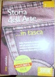 Cover of Storia dell'arte
