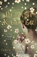 Cover of The Peach Keeper