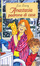 Cover of Anastasia padrona di casa