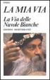 Cover of La mia via