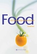 Cover of Food