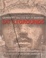 Cover of Battlegrounds