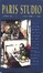 Cover of Paris Studio