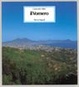 Cover of Il Vomero