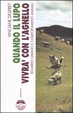 Cover of Quando il lupo vivrà con l'agnello