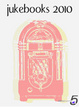 Cover of Il Jukebooks di Quintadicopertina