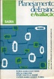 Cover of Planejamento de Ensino e Avaliação