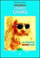 Cover of Preferisco vederci chiaro
