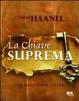 Cover of La chiave suprema