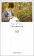 Cover of Care memorie