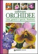 Cover of Coltivare orchidee