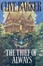 Cover of The Thief of Always