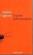 Cover of Guarire dall'omeopatia