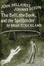 Cover of The Bell, the Book, and the Spellbinder
