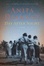 Cover of Day After Night