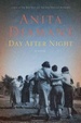 Cover of Day After Night