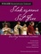 Cover of "Shakespeare Set Free"