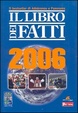 Cover of Libro dei Fatti 2006