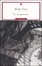 Cover of Lo strappacuore