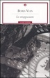 Cover of Lo strappacuore