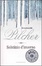 Cover of Solstizio d'inverno