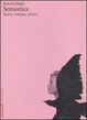 Cover of Semiotica
