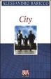 Cover of City