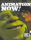 Animation Now!