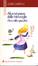 Cover of Alice nel paese delle meraviglie / Alice nello specchio