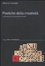 Cover of Poetiche della creatività