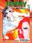 Cover of Jenny la tennista 5