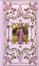Cover of Mansfield Park