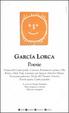 Cover of Tutte le poesie