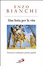 Cover of Una lotta per la vita. Conoscere e combattere i peccati capitali
