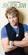 Cover of Jon Bon Jovi