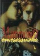 Cover of Matrimonio omosessuale
