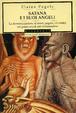Cover of Satana e i suoi angeli