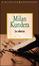 Cover of Lo scherzo