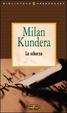 Cover of Lo scherzo
